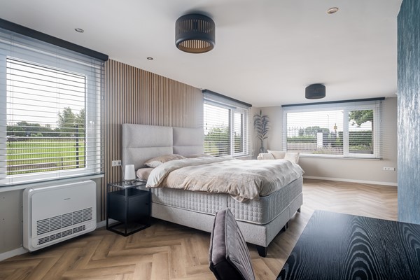 Medium property photo - Barwoutswaarder 166A, 3449 HS Woerden